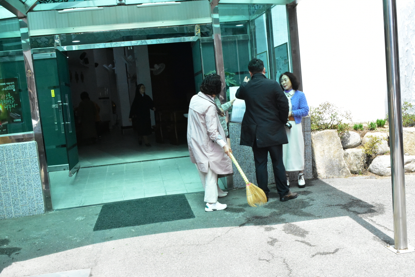 [꾸미기]DSC_0199.JPG