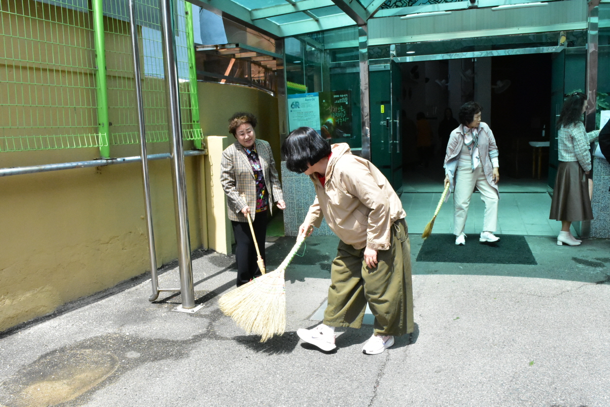 [꾸미기]DSC_0198.JPG