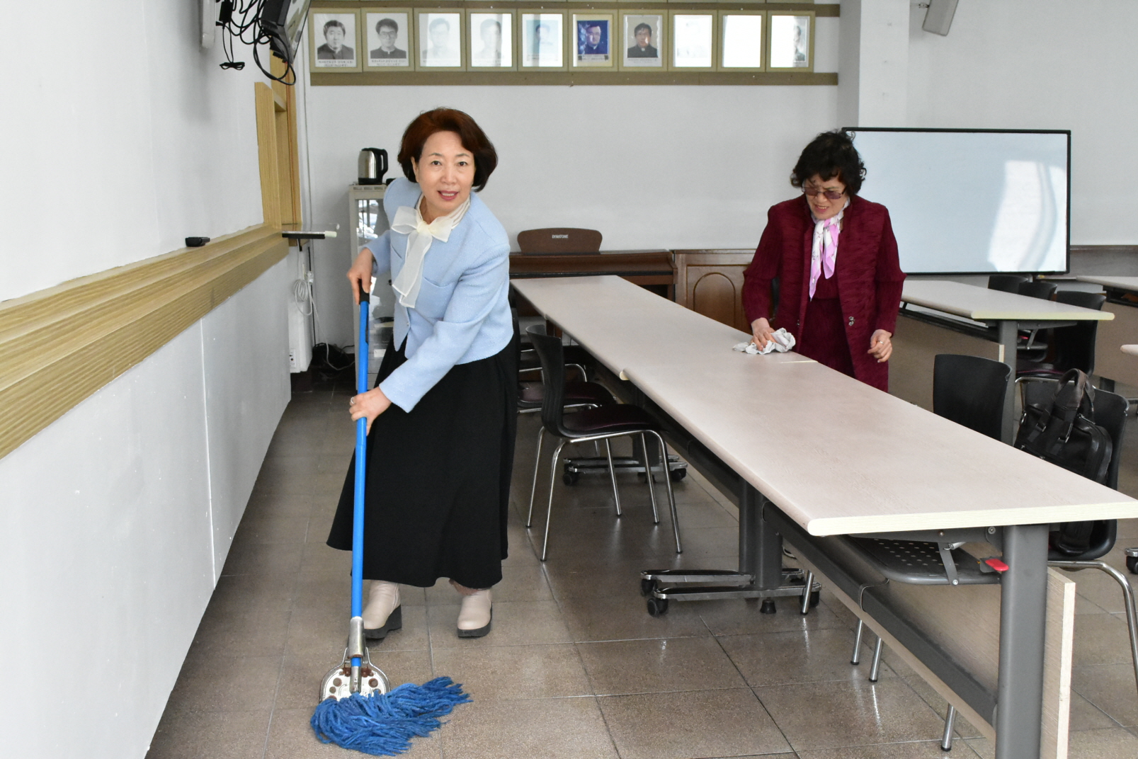 [꾸미기]DSC_0179.JPG