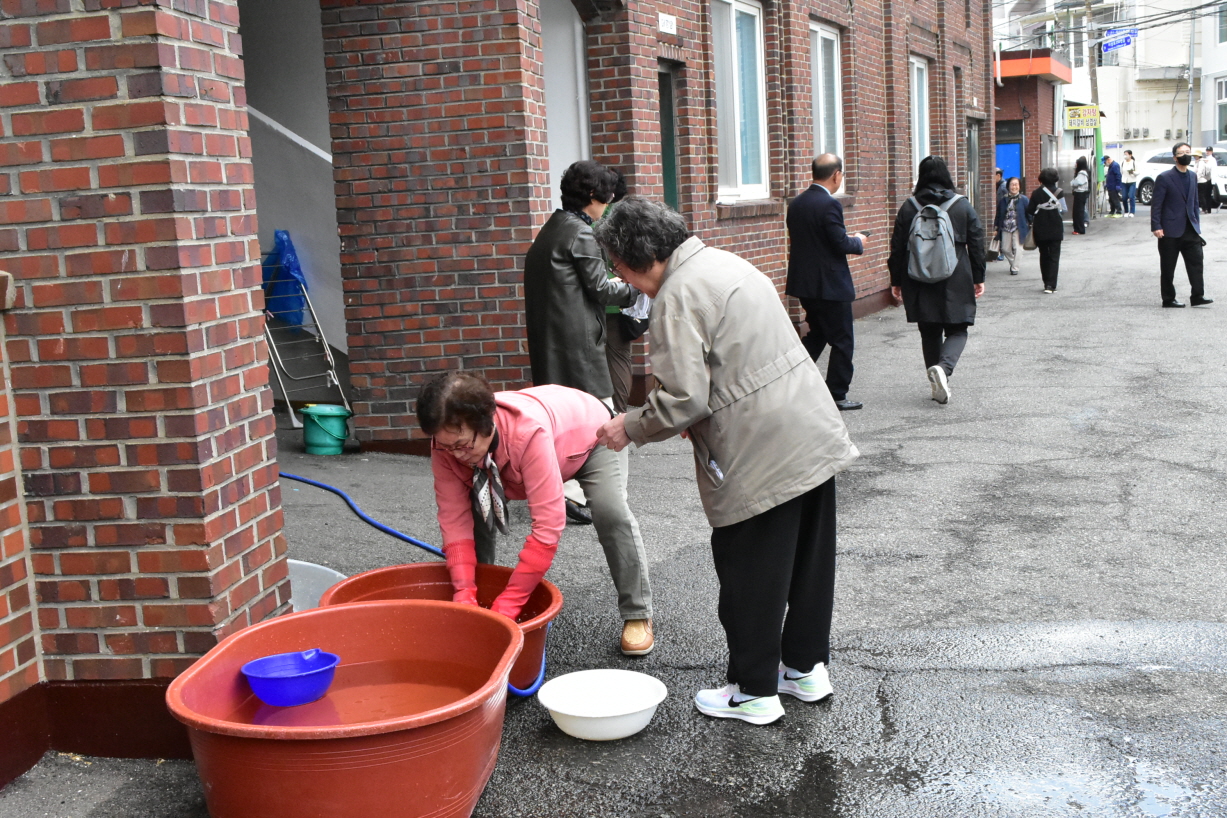 [꾸미기]DSC_0182.JPG