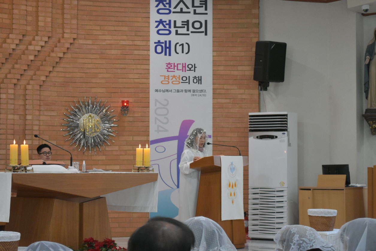 용량DSC_0007.JPG