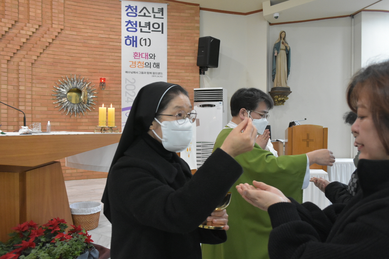 용량DSC_0055.JPG