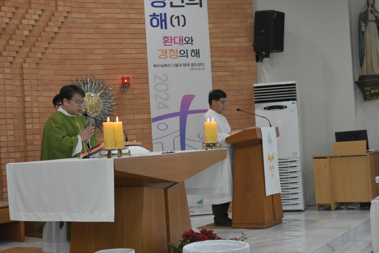 용량DSC_0017.JPG