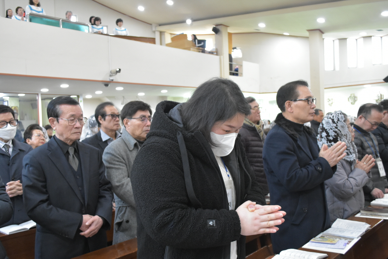 용량DSC_0024.JPG