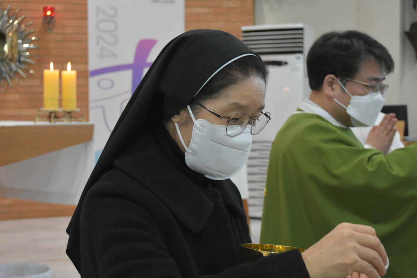 용량DSC_0053.JPG