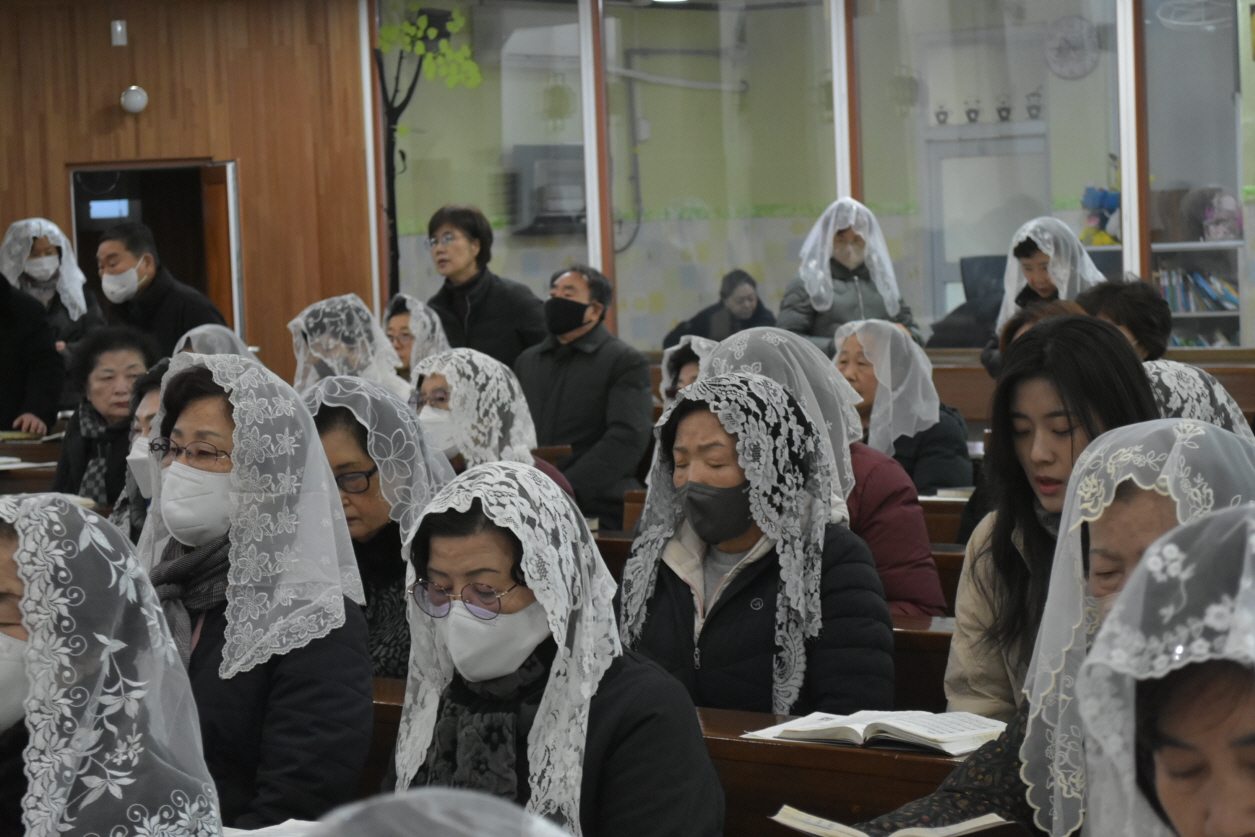 용량DSC_0021.JPG