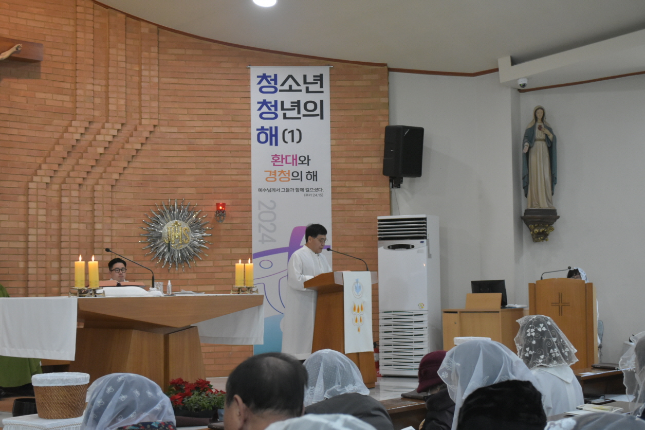 용량DSC_0005.JPG