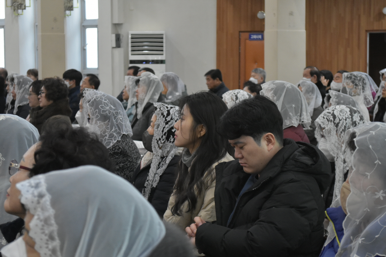 용량DSC_0013.JPG