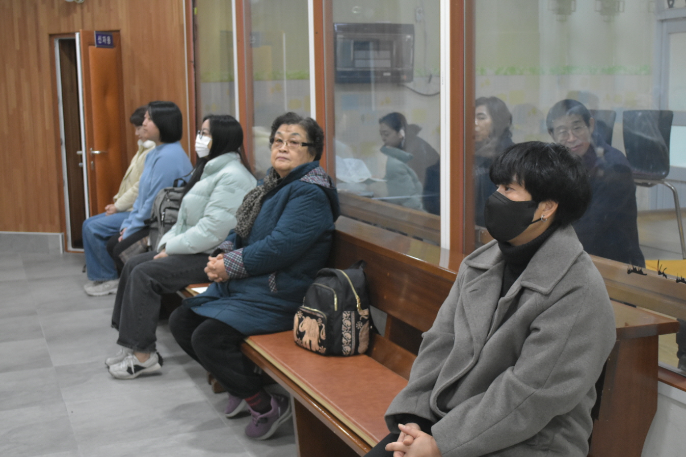 용량DSC_0056.JPG
