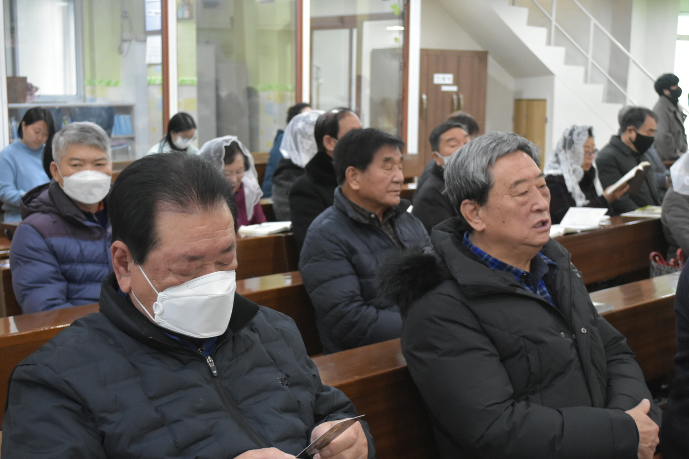 용량DSC_0047.JPG