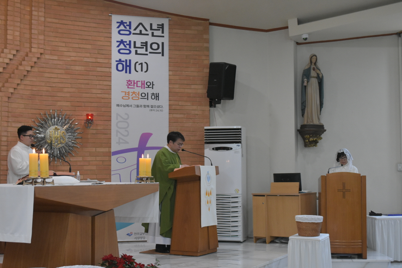 용량DSC_0008.JPG