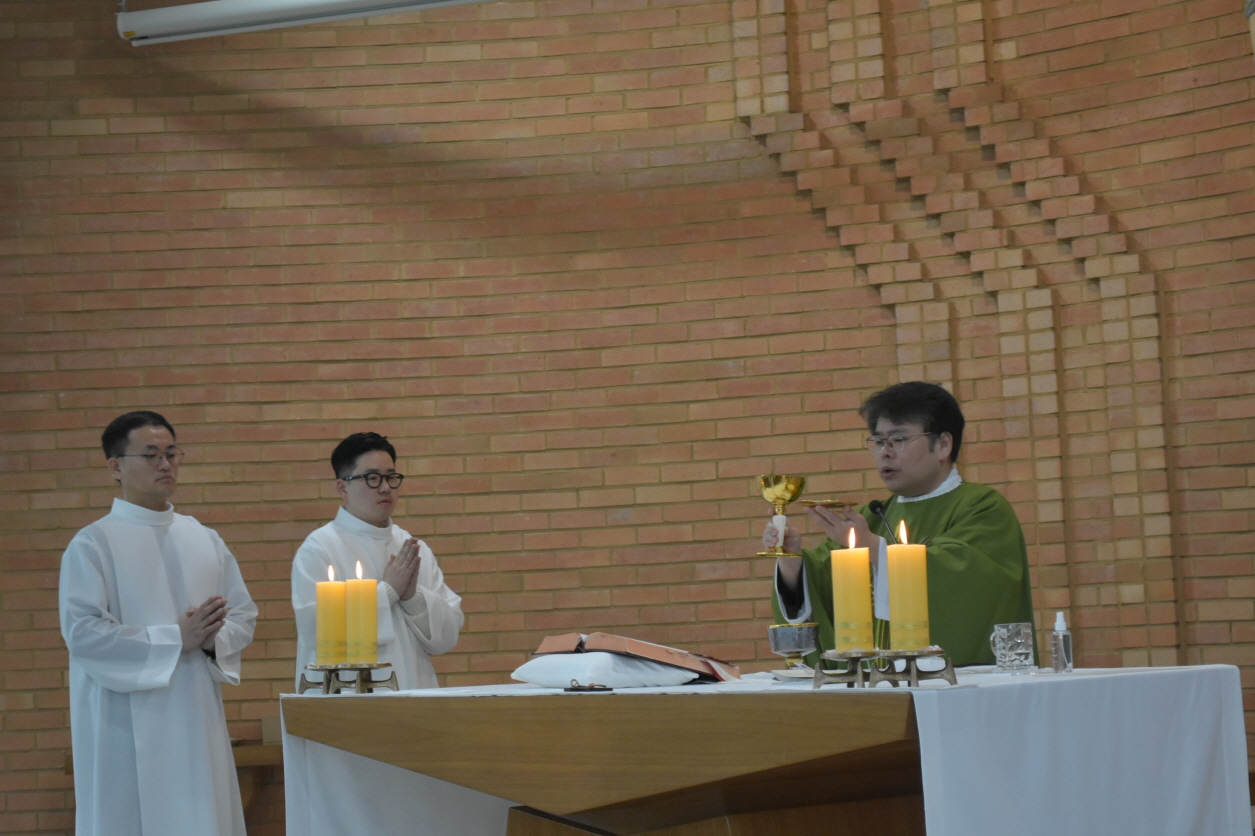 용량DSC_0031.JPG