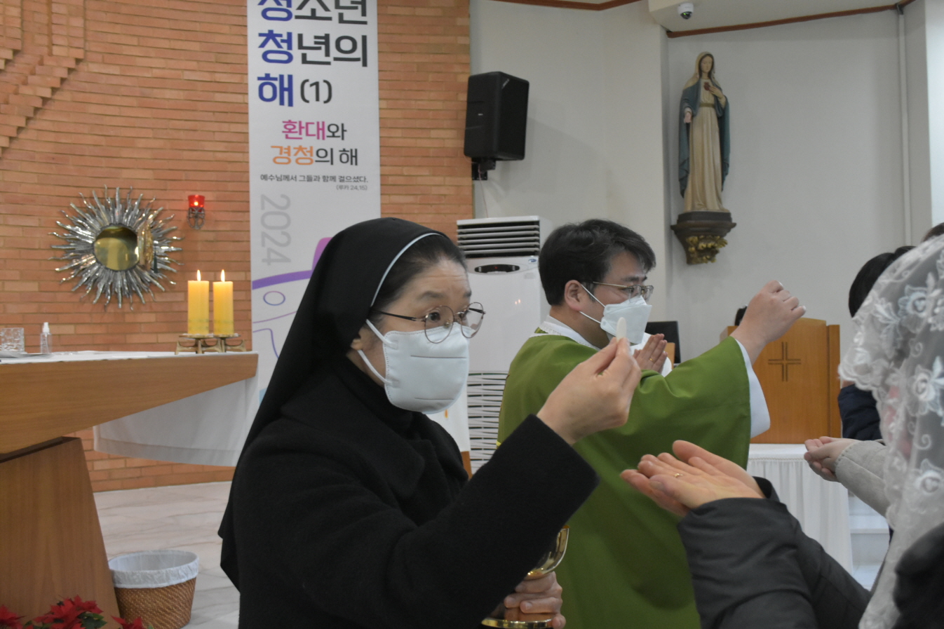 용량DSC_0054.JPG