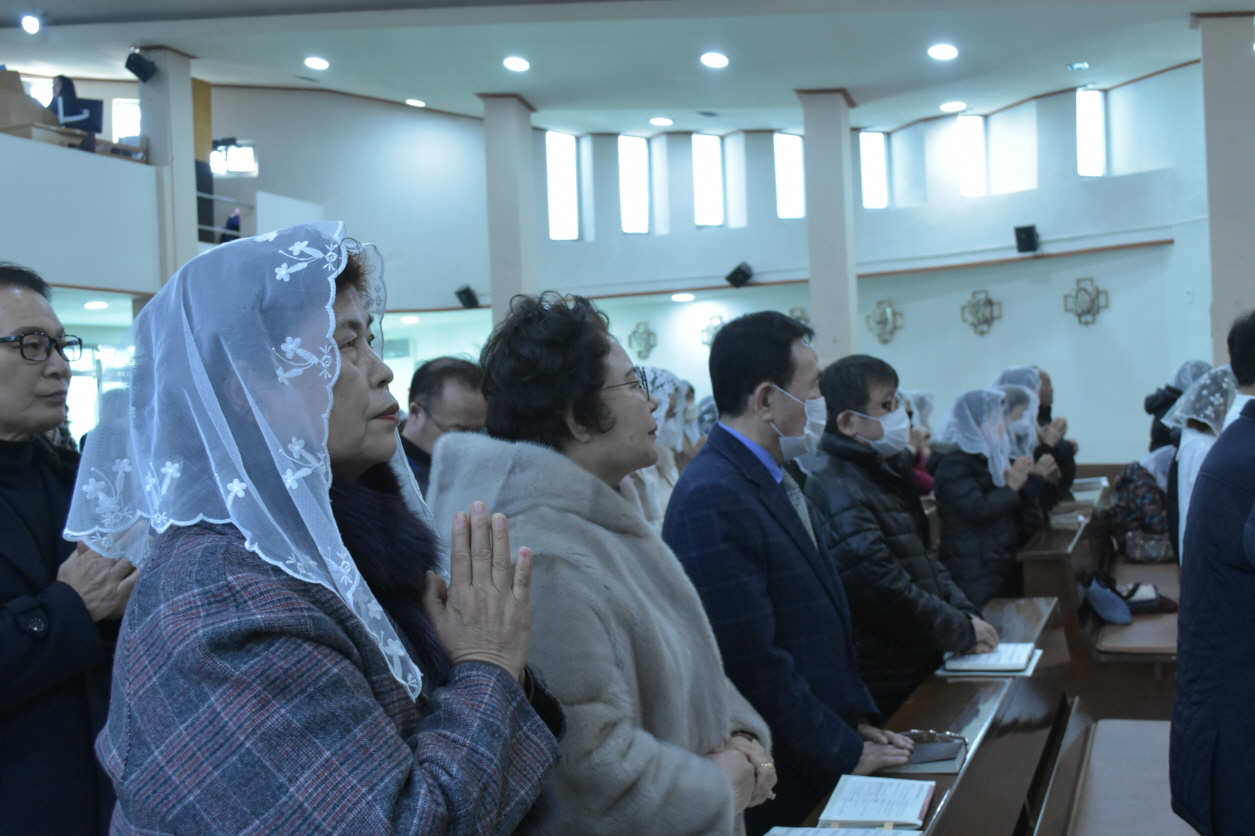 용량DSC_0023.JPG