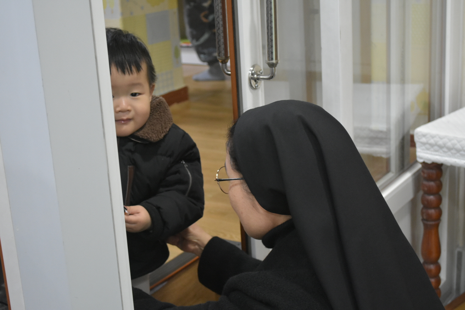 용량DSC_0061.JPG