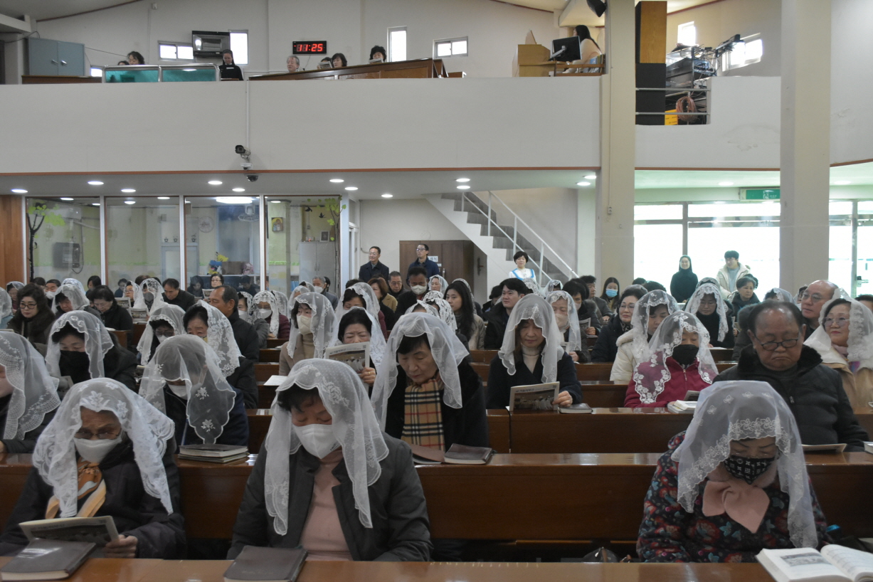 용량DSC_0065.JPG
