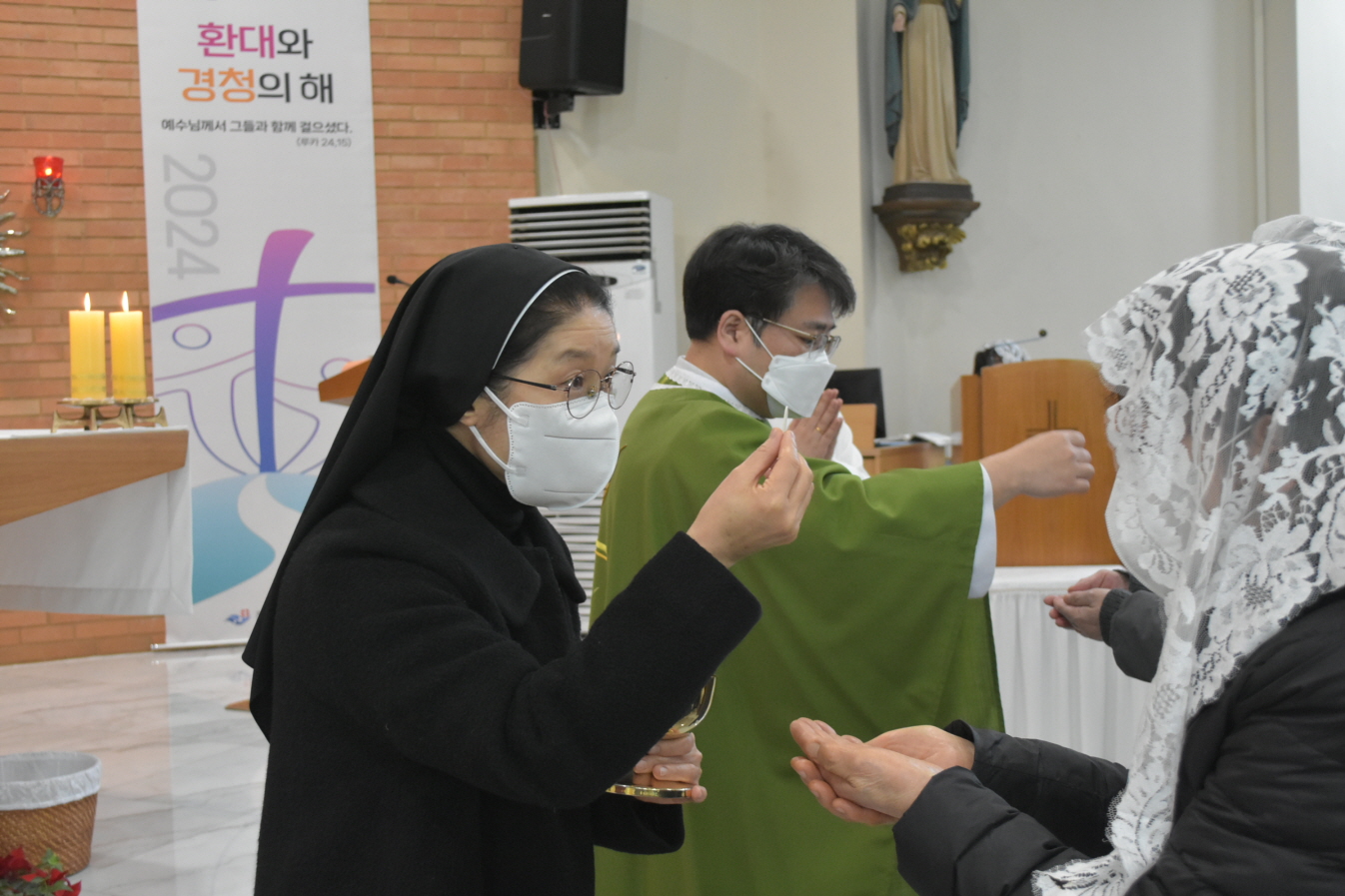용량DSC_0051.JPG