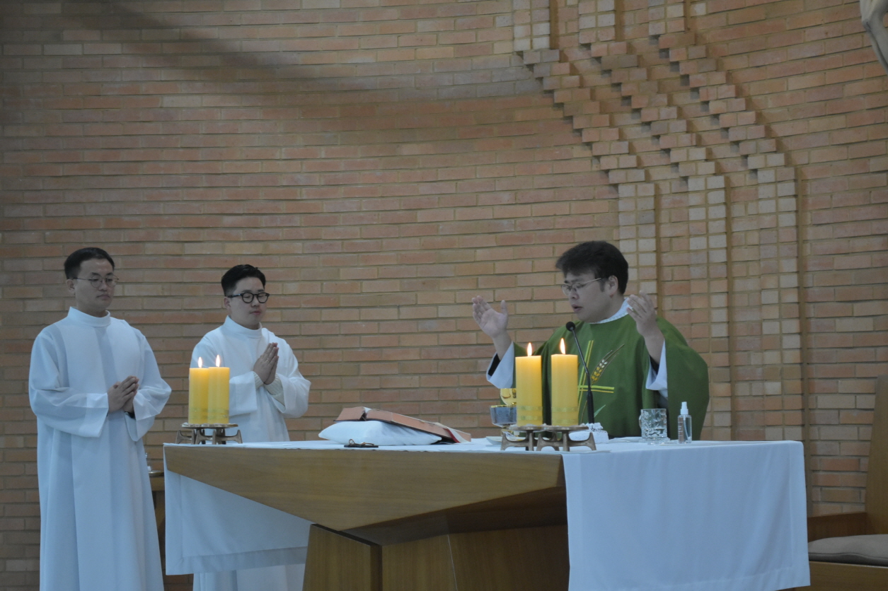 용량DSC_0022.JPG