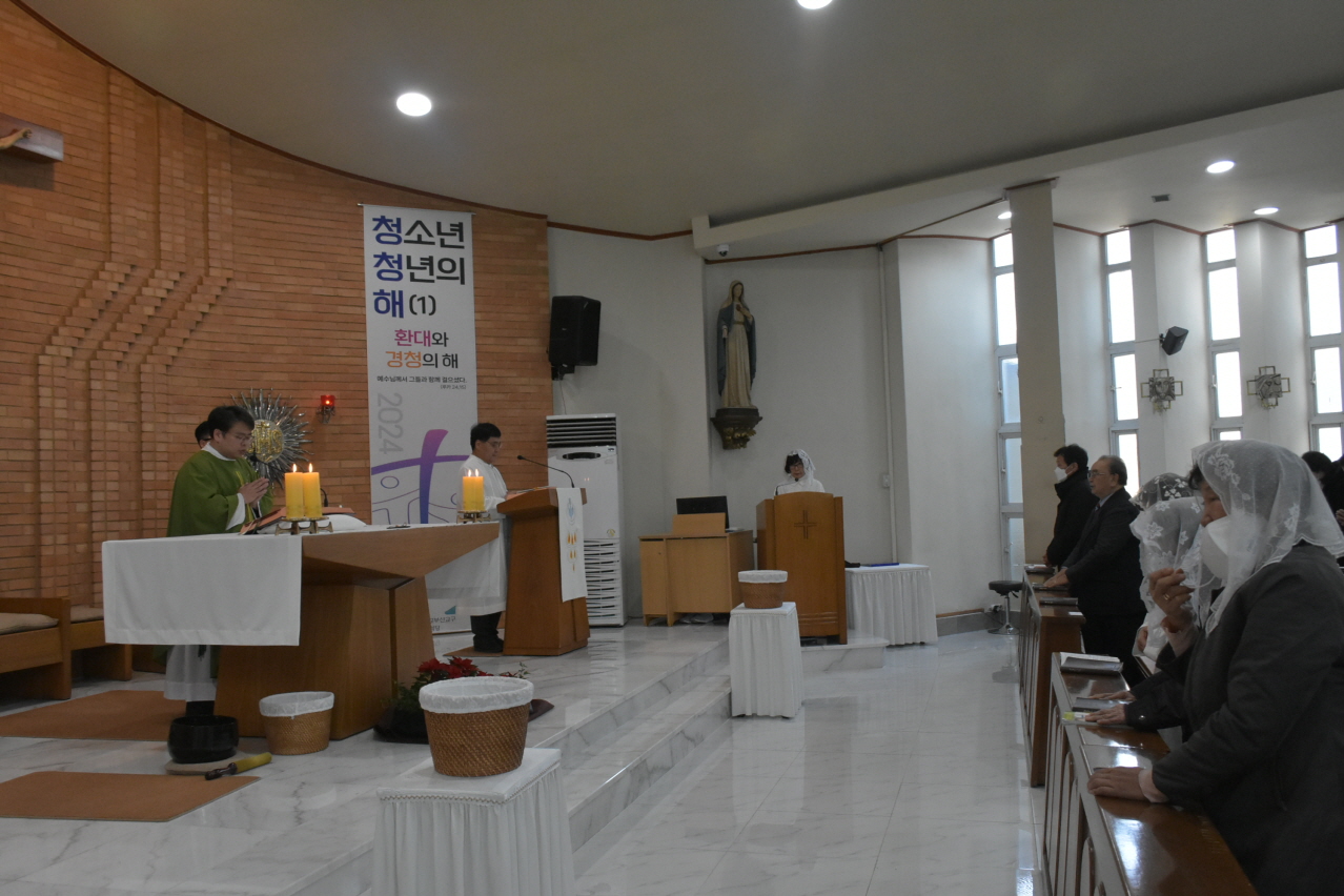 용량DSC_0016.JPG