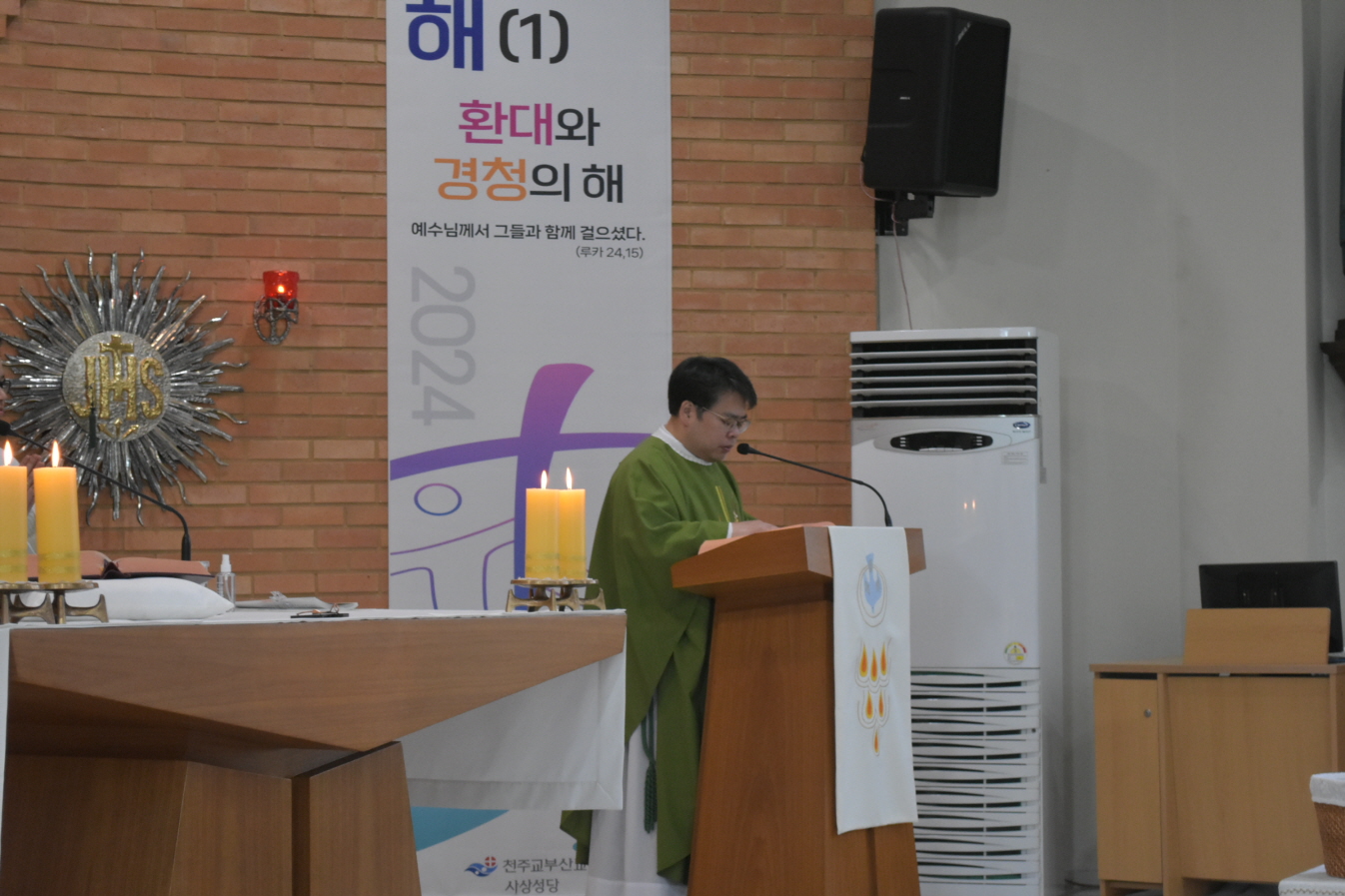 용량DSC_0009.JPG