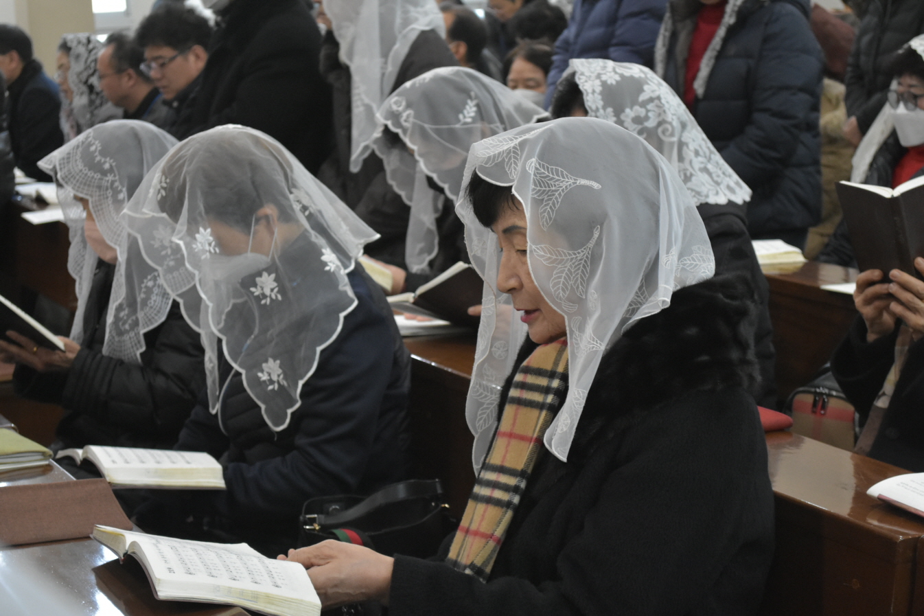 용량DSC_0019.JPG