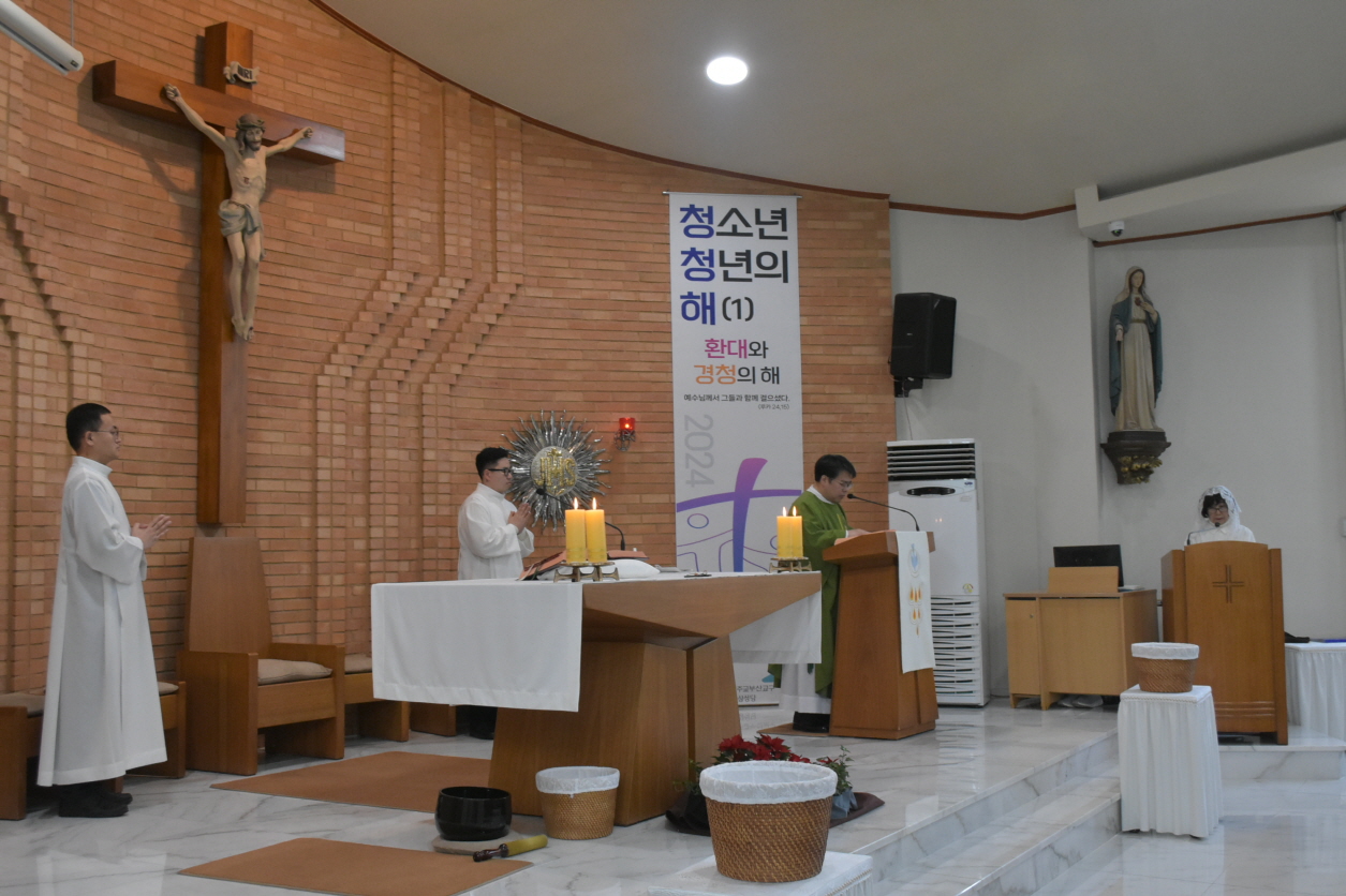 용량DSC_0010.JPG