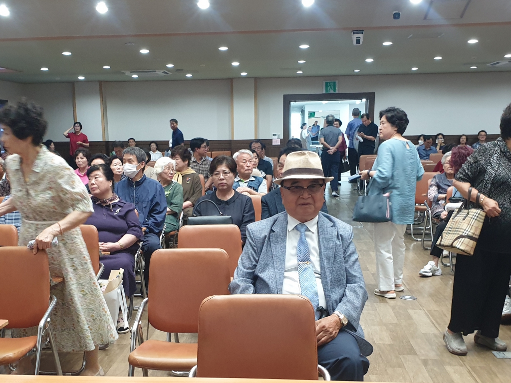 성전KakaoTalk_20240728_133918277.jpg