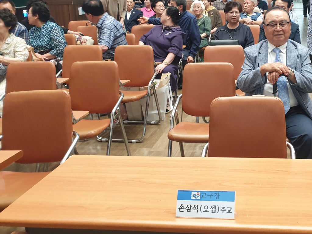 성전KakaoTalk_20240728_133906608.jpg