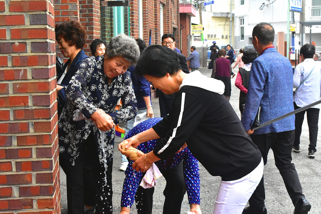 성전DSC_0183.JPG