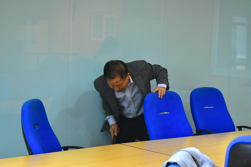 성전DSC_0190.JPG