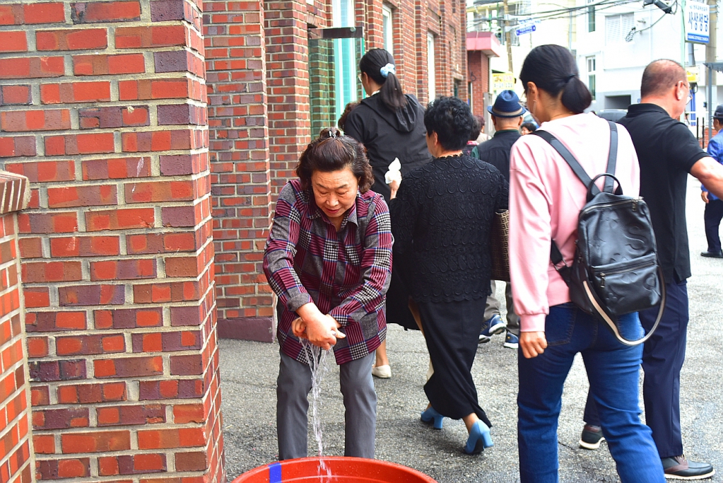 성전DSC_0187.JPG