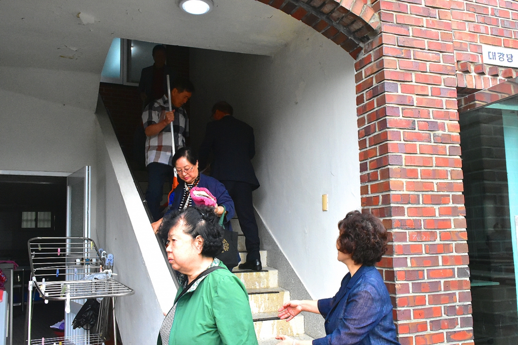 성전DSC_0265.JPG
