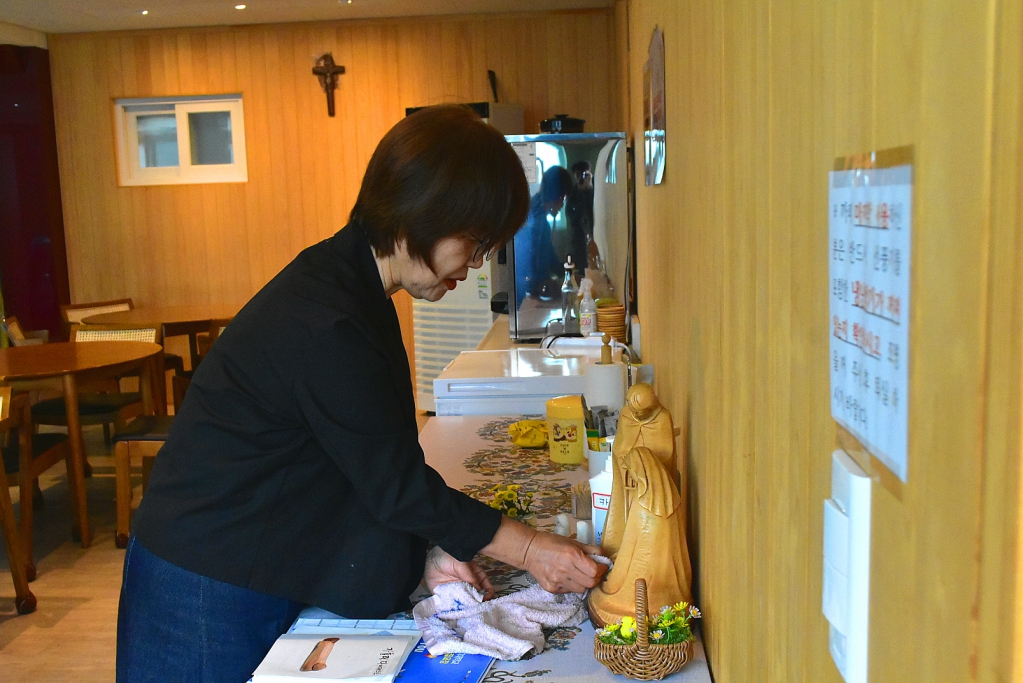 성전DSC_0273.JPG