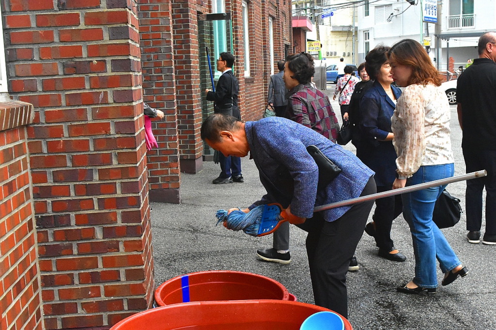 성전DSC_0186.JPG