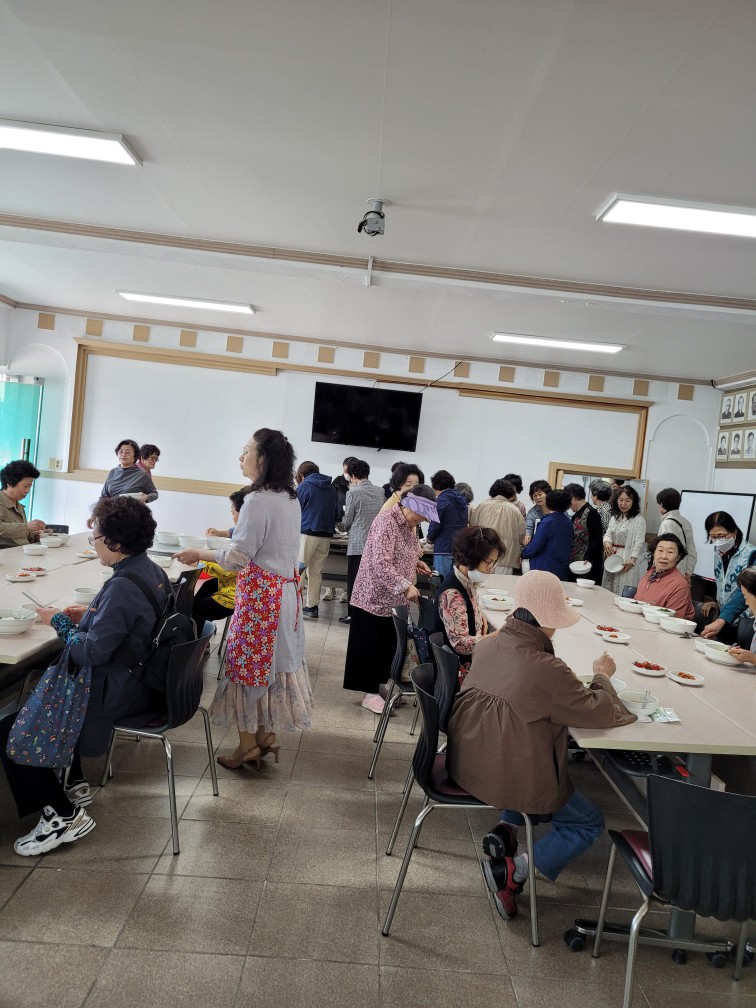 KakaoTalk_20240510_140601982_10.jpg