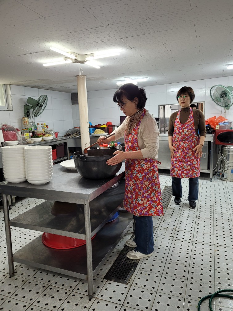 KakaoTalk_20240510_140601982_19.jpg