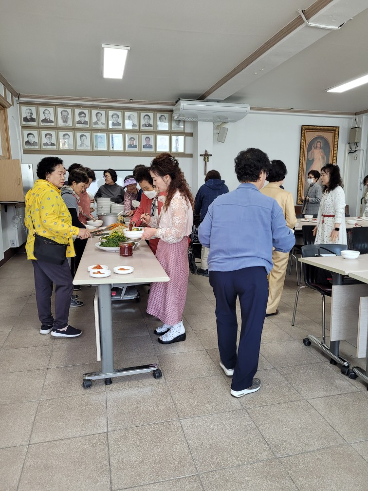 KakaoTalk_20240510_140601982_11.jpg