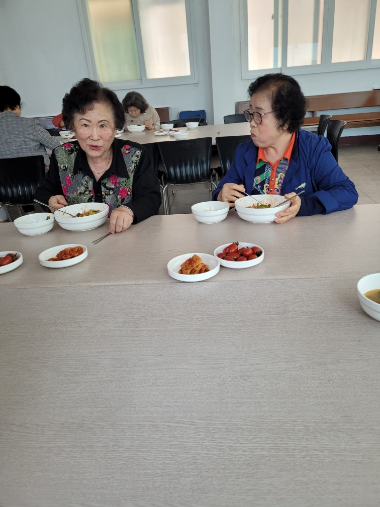 KakaoTalk_20240510_140601982_01.jpg