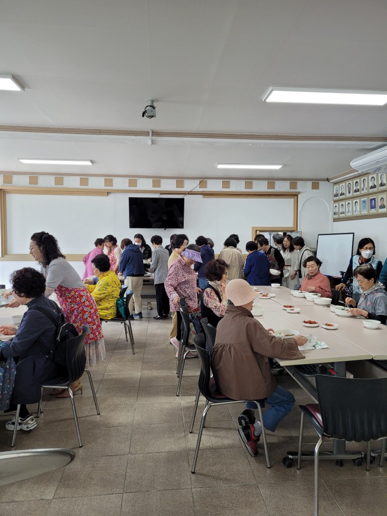 KakaoTalk_20240510_140601982_09.jpg