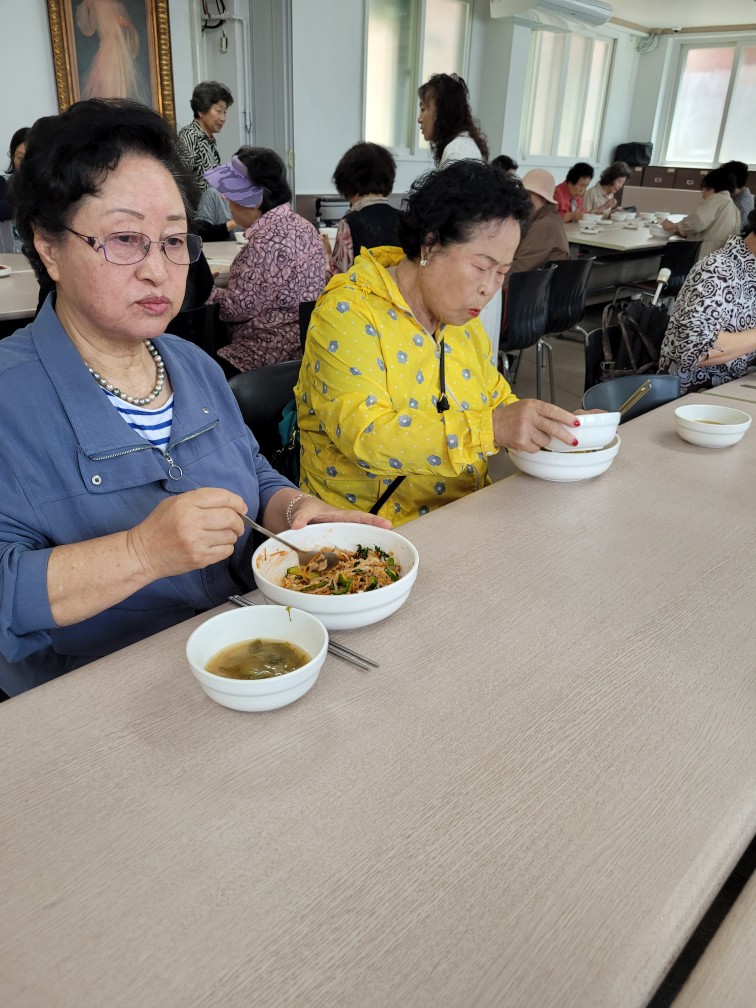KakaoTalk_20240510_140601982_04.jpg