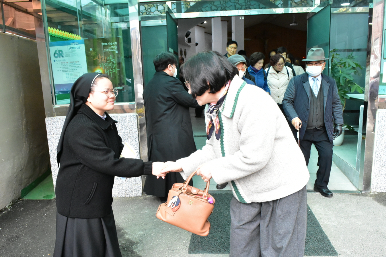 [꾸미기]DSC_0058.JPG