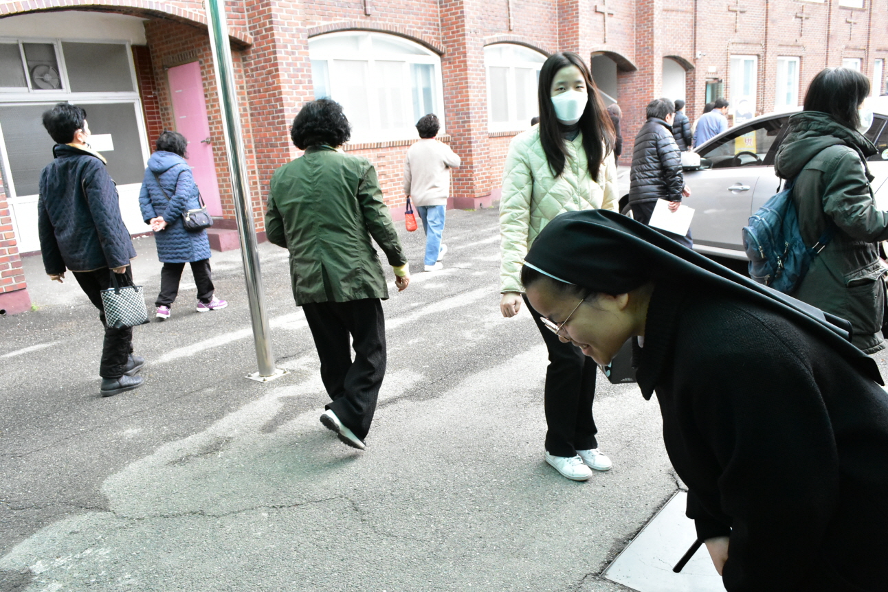 [꾸미기]DSC_0049.JPG