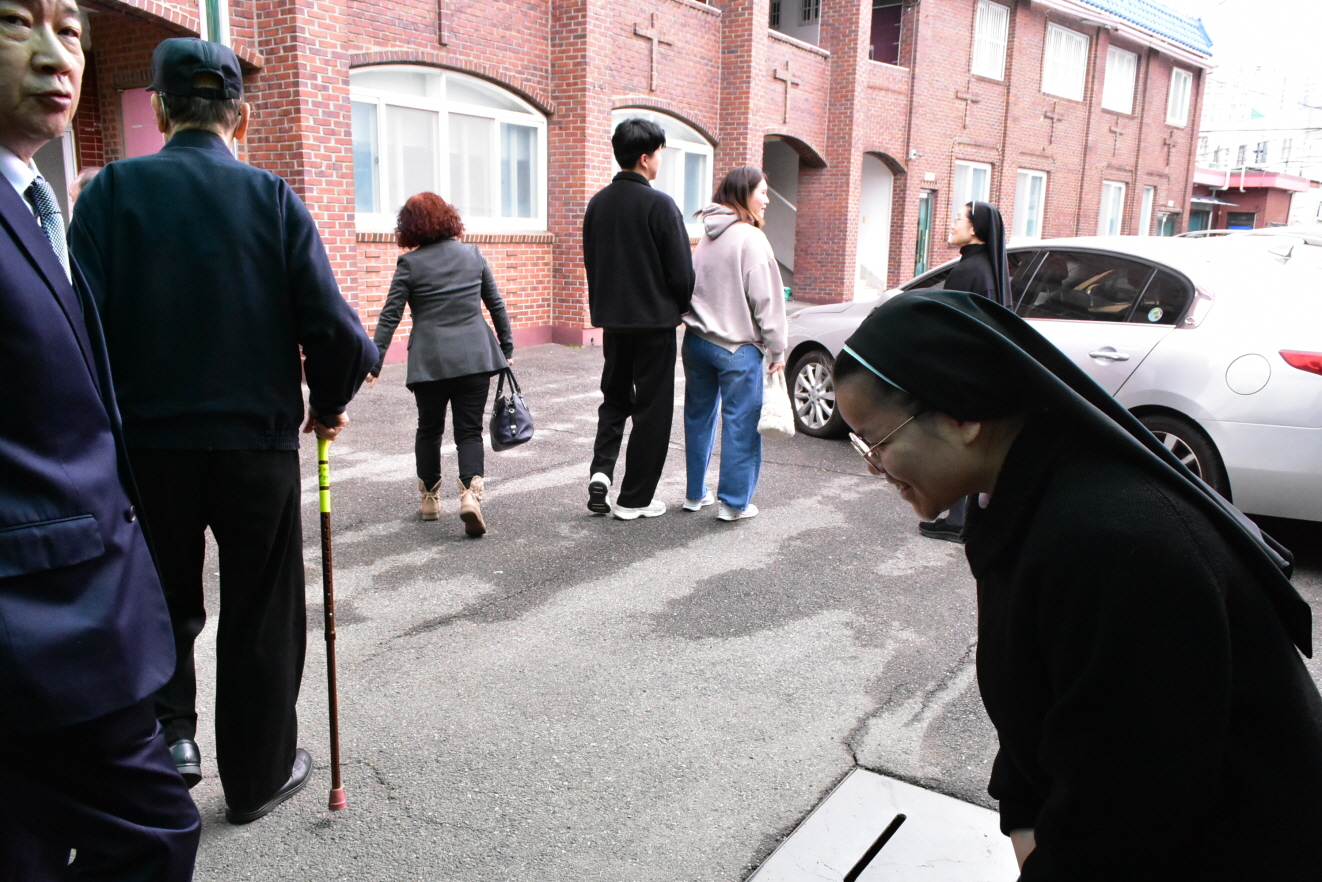 [꾸미기]DSC_0042.JPG