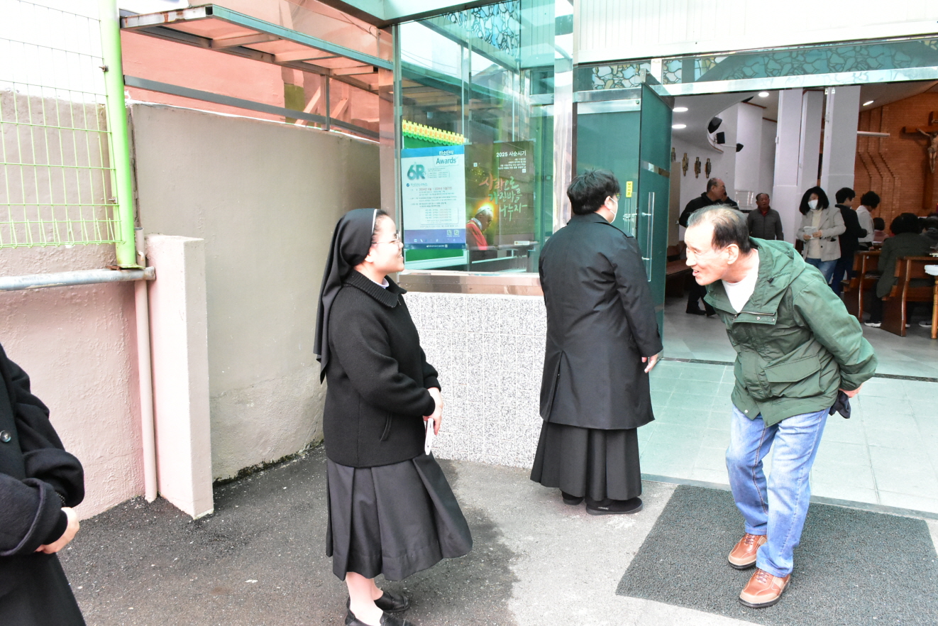 [꾸미기]DSC_0038.JPG
