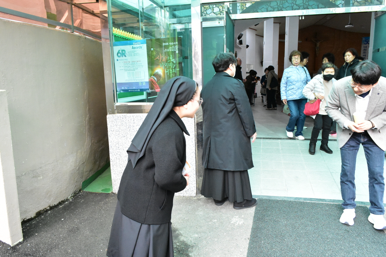 [꾸미기]DSC_0061.JPG