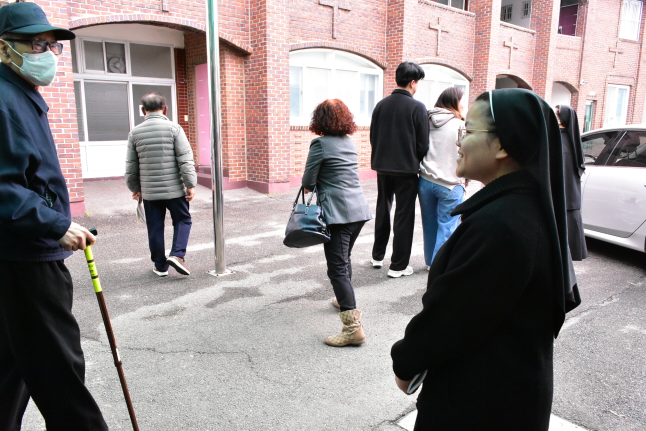 [꾸미기]DSC_0041.JPG
