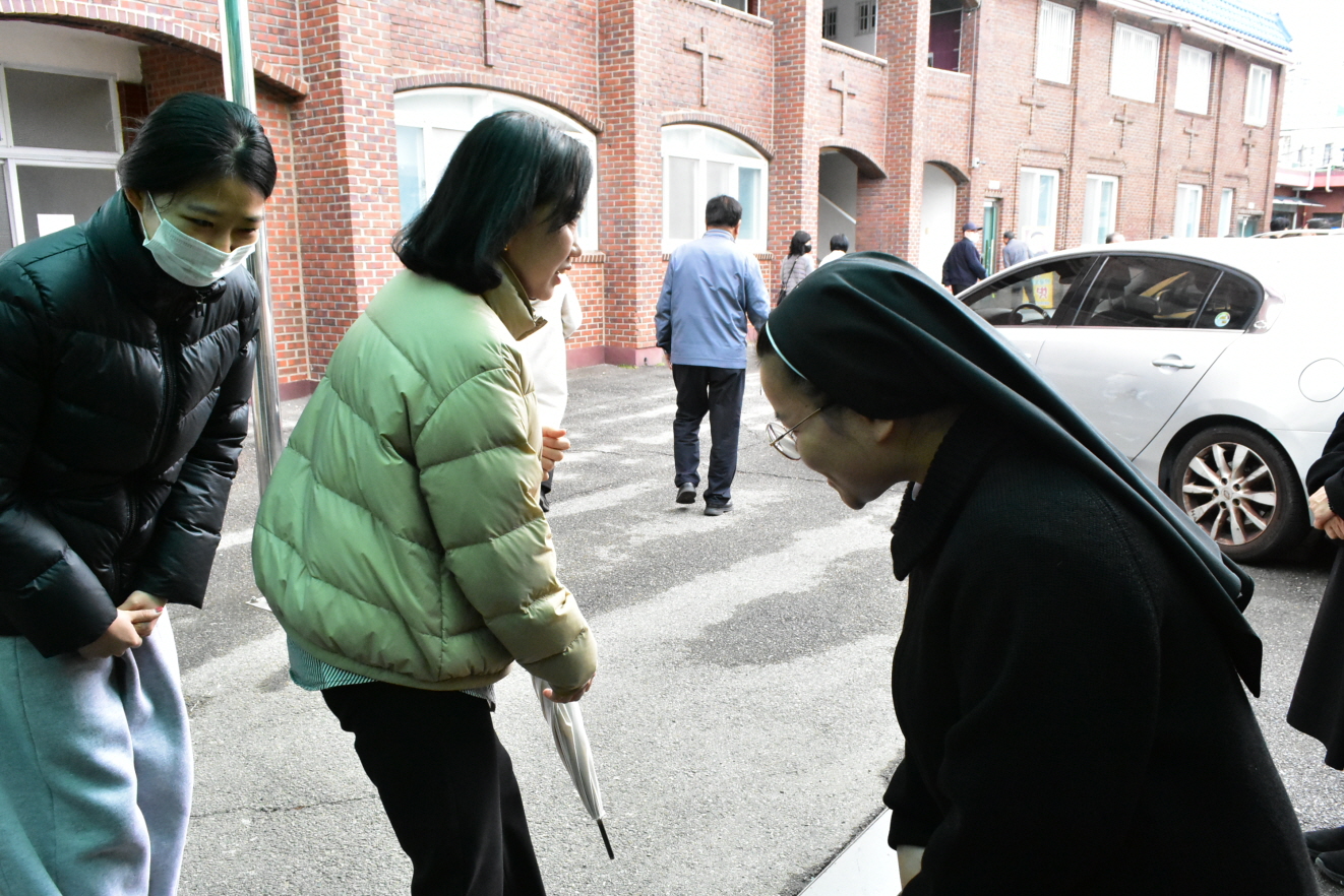 [꾸미기]DSC_0047.JPG
