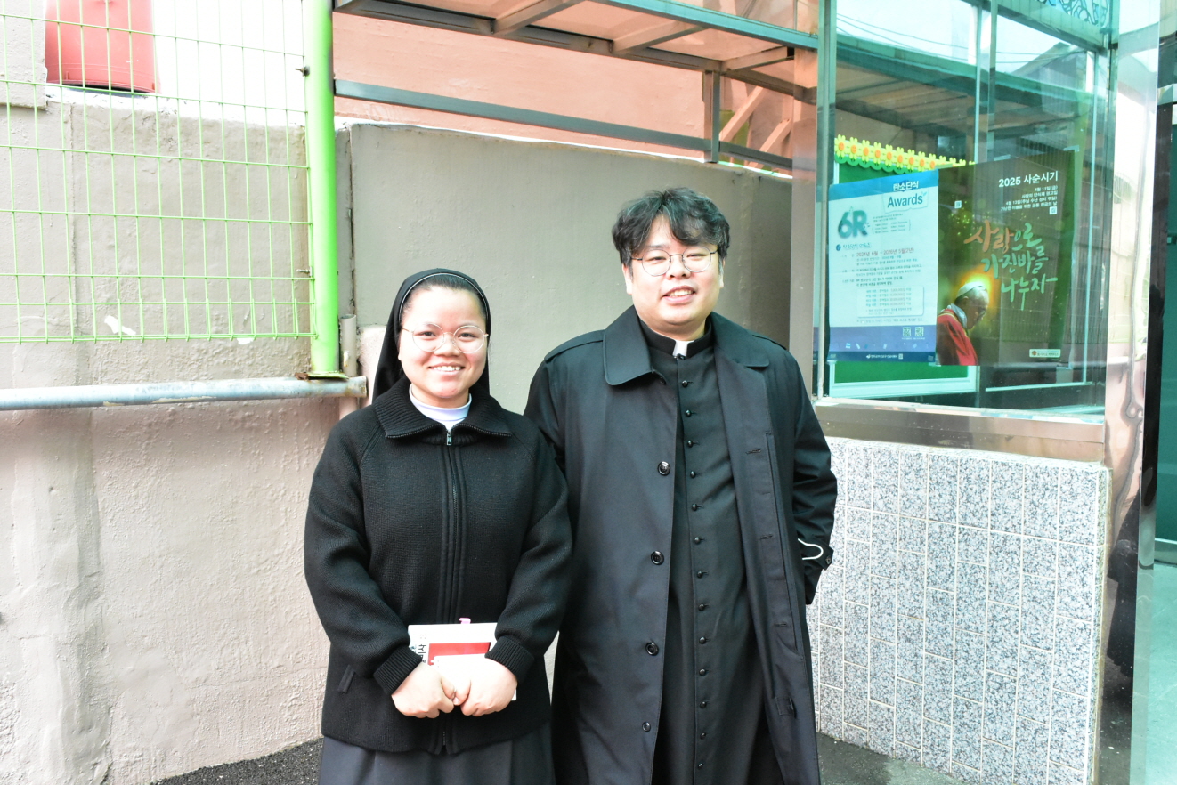 [꾸미기]DSC_0036.JPG