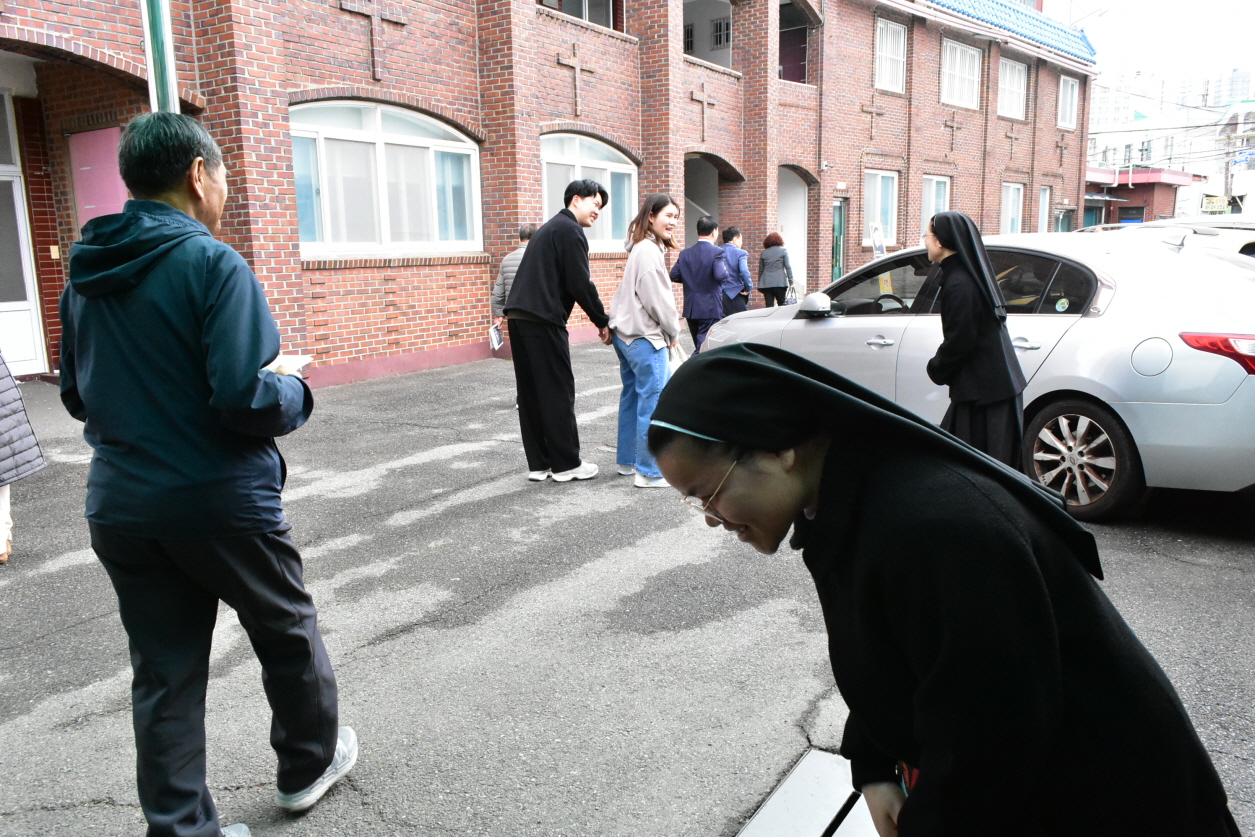 [꾸미기]DSC_0044.JPG