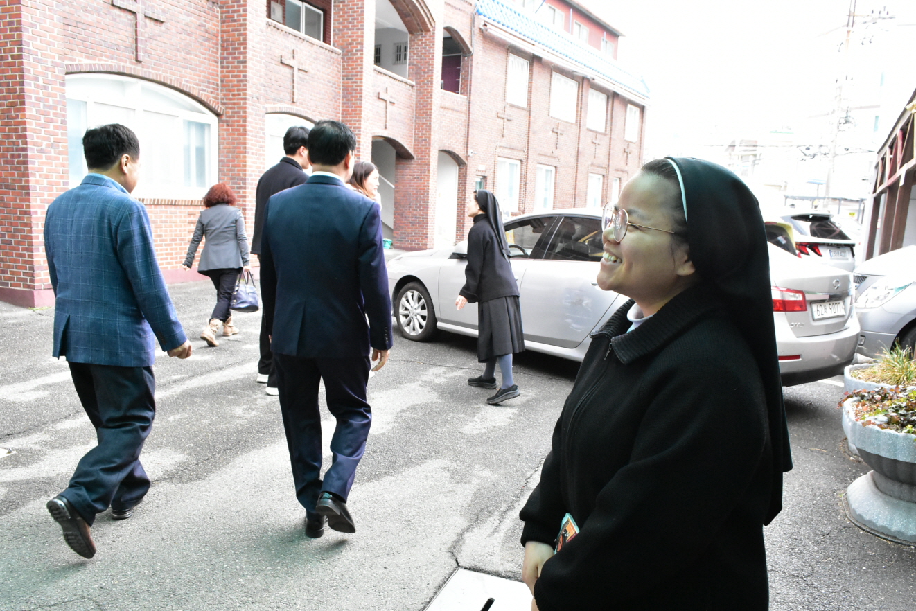 [꾸미기]DSC_0043.JPG